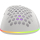 Genesis Krypton 550 biała - 1077379 - zdjęcie 7